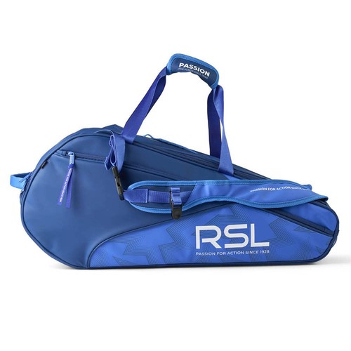 Sacs sport tenis - sacs, hommes