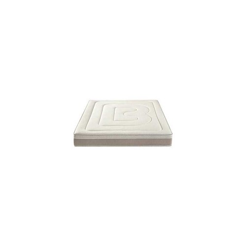 Matelas bultex solaire - solaire, 090x190