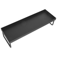  Pot À Bonsaï Pratique