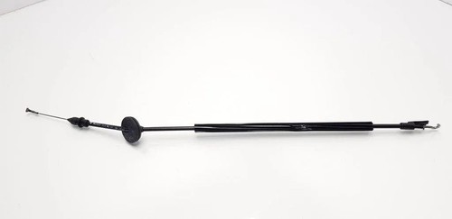 Golf variant 1k5 d - vw,