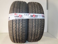 pneus citroËn EVASION Monospace (22, U6) 205/65R15 211699