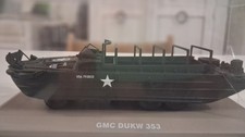 Gmc DKW353