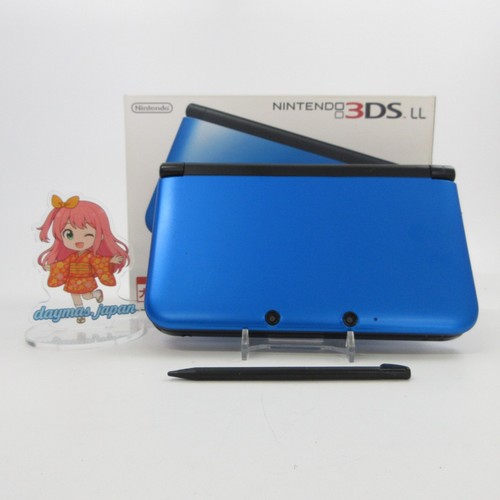 Excellent nintendo 3ds - 【excellent】nintendo,