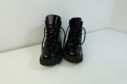 Timberland bottes anfibie - bottes,