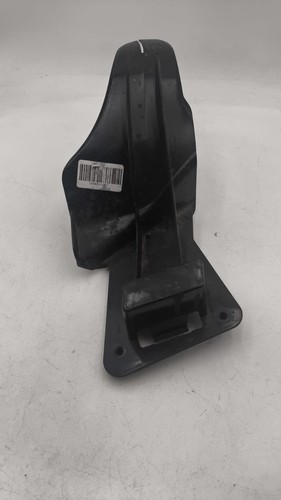 Mac allister bouchon mulching - bouchon,