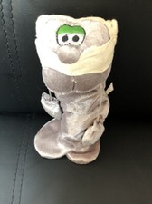 8”2011 Dan Dee Push Down and