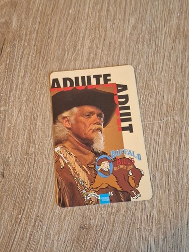 Pass euro disney - -,