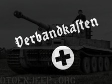 POCHOIR STENCIL MARQUAGE