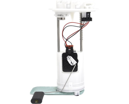 Herko fuel pump module 896ge - pump,