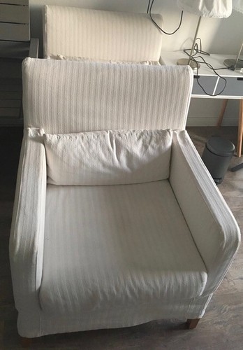 Fauteuils confortables de - fauteuils,