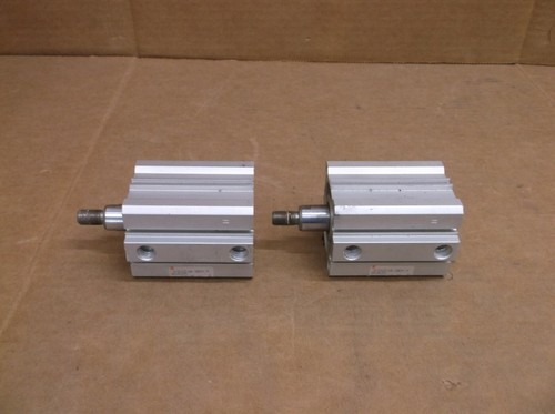 Ncdq2f40 30dm m9pwsapc smc - ncdq2f40-30dm-m9pwsapc,
