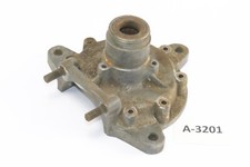 Moteur stationnaire DKW -