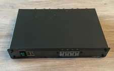 Kramer VM-42 Composite Switcher