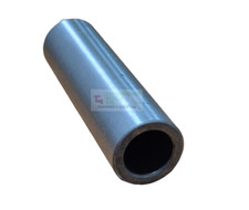 Goupille Pour Bielle Bcs Motofaucheuse Broche Bague 562.02514