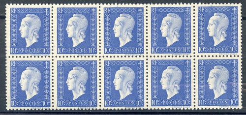 Stamp timbre france neuf - france,