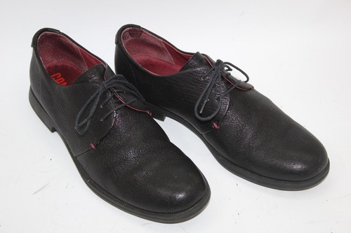 Camper femme chaussures sz - femme,