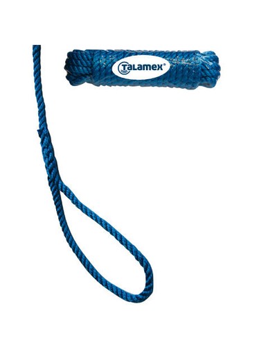 Corde fixation amarrage avec - d'amarrage,