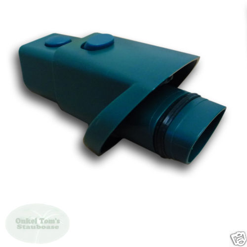 Adaptateur compatible vorwerk - compatible,