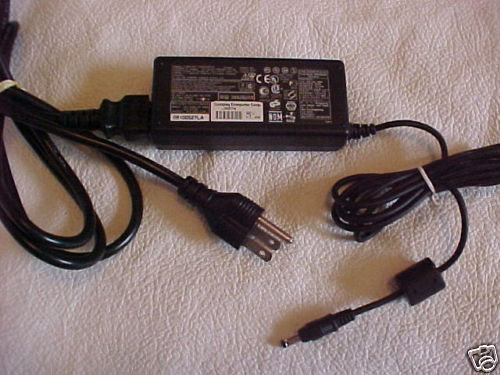 Adapter cord compaq armada - -,