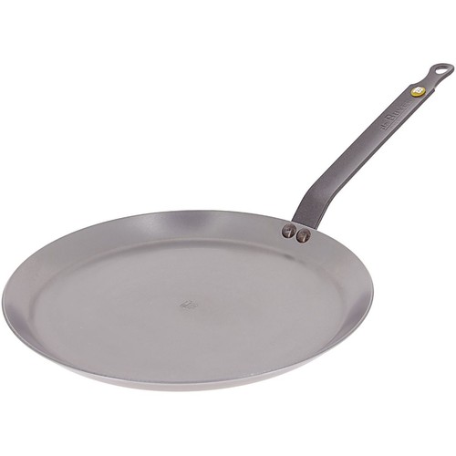 Crêpière buyer mineral b - de,