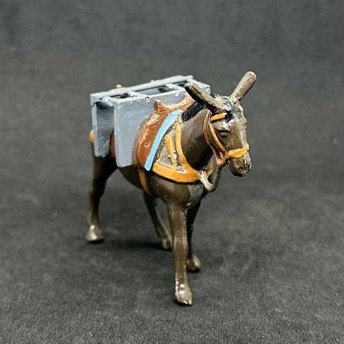 Little legion zulu war british - little,
