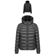 Colmar 1271 Veste Matelassée