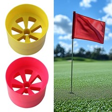 Golf Cup Tasse Putting Green
