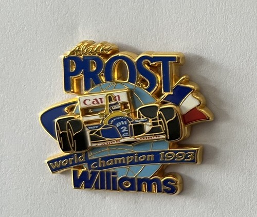 Pin formule 1 - formule, formula
