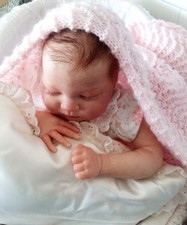 QUINLYN REBORN