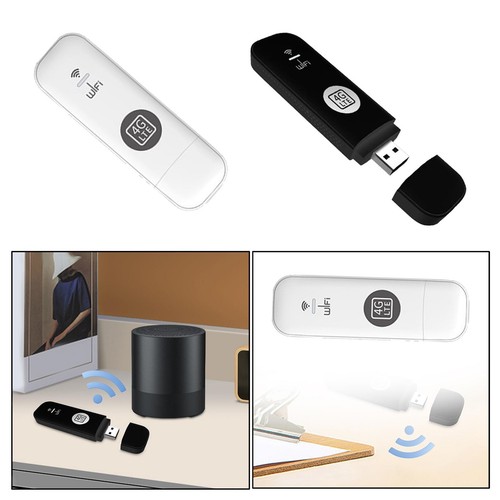 Modem wifi usb - modem, lte