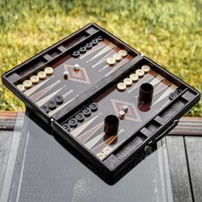 Ensemble de backgammon