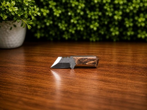 Mini couteau poche fait - mini,
