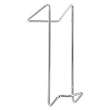  Casier à vin en métal 