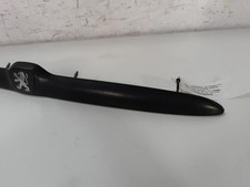 Baguette de coffre PEUGEOT 206