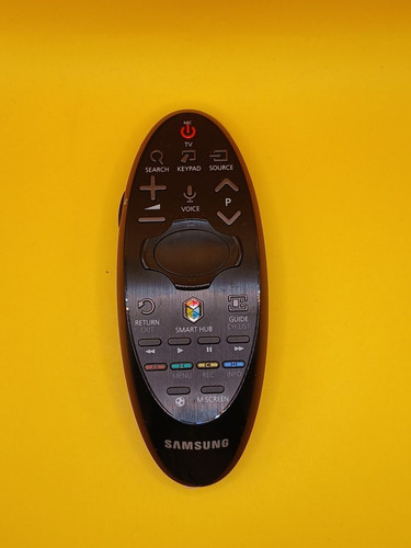Télécommande samsung - télécommande,