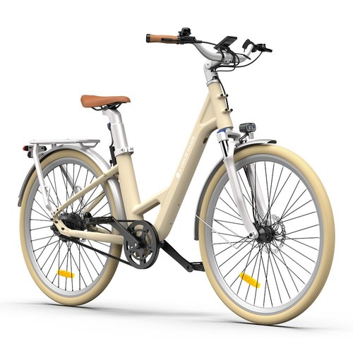 Ado air28pro vélo - ado,