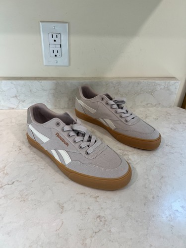 Men reebok size - reebok,