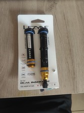 Kit de réparation d'outils