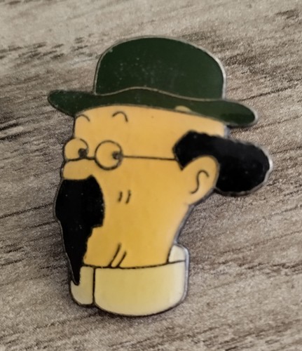 Pin tintin professeur - tintin,