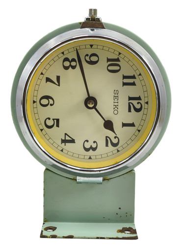 019 272 seiko - mc-272, de