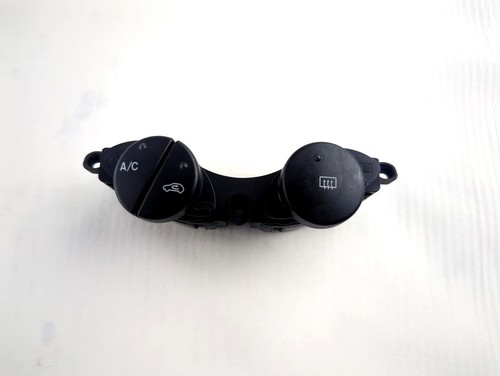 2t1t 19a945 commande - 2t1t-19a945-ba,