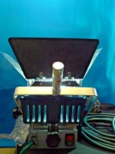 2x Hmi Bron-Kobolt 575w +  ballasts