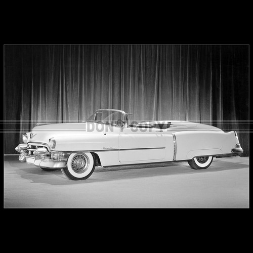 Photo 022311 cadillac - a.022311,