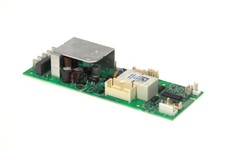 Delonghi carte pcb 230v - carte,