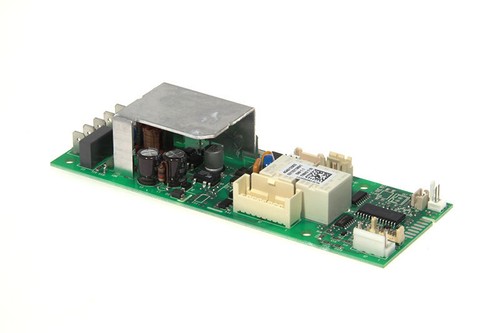 Delonghi carte pcb 230v - delonghi,