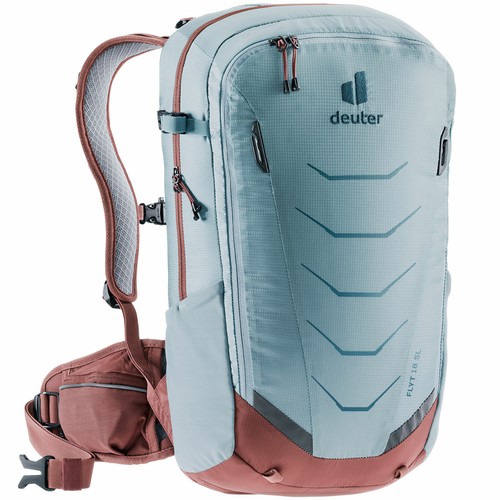 Deuter flyt litres sl - deuter, 18