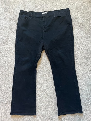 Levi strauss co signature - strauss,