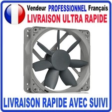 Noctua NF-S12B redux-1200 PWM