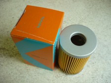 Service à Cartouche Filtre à Carburant Kubota KX61-3 KX41-2 KX71-3 RA21151280