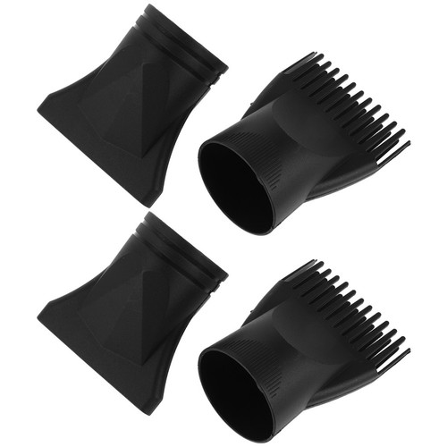 Lot embouts peigne - ,